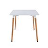 T-04 Dining Table