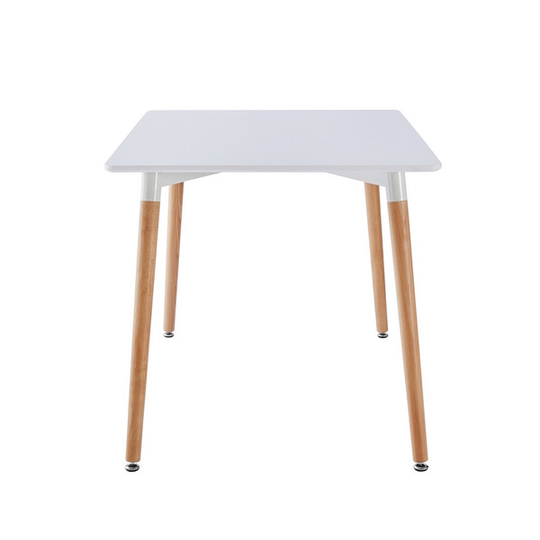 T-04 Dining Table