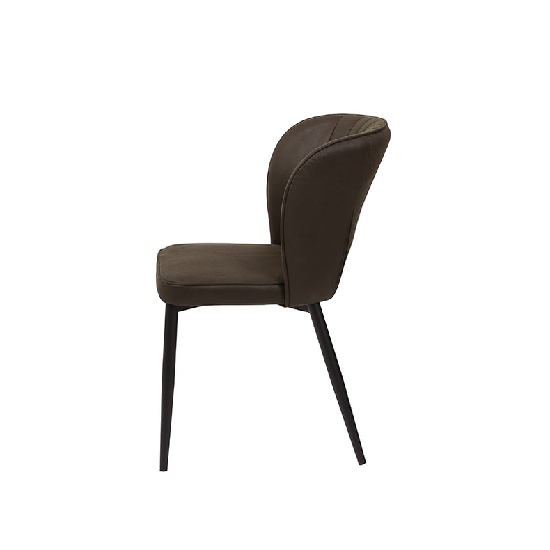 RAIS HDC025 Dining Chair