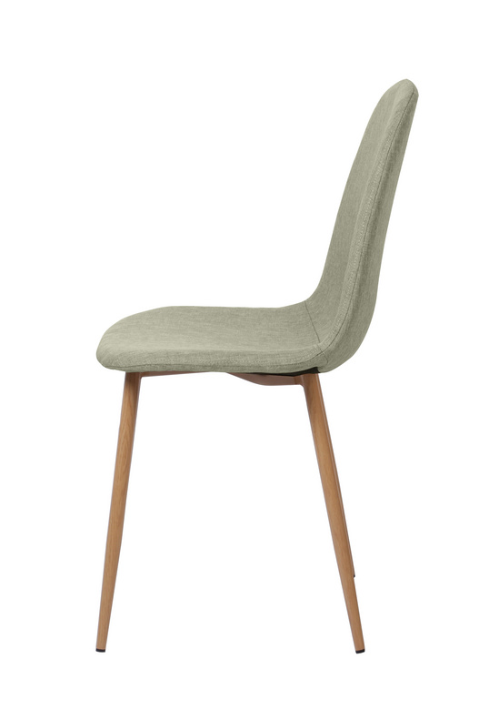 BREEZE UDC5192 Dining Chair