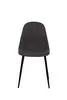 BREEZE UDC5192 Dining Chair