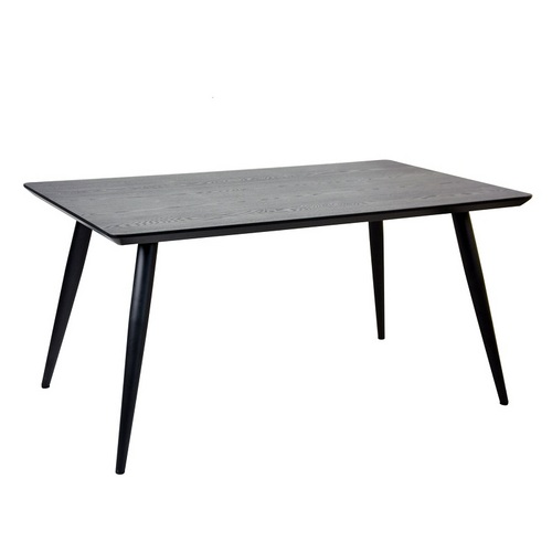 T1408-7 Dining Table