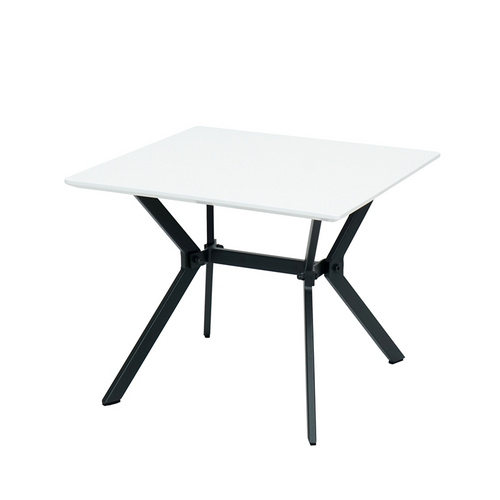 C1921-CoffeeTable