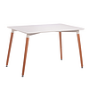 T-04 Dining Table
