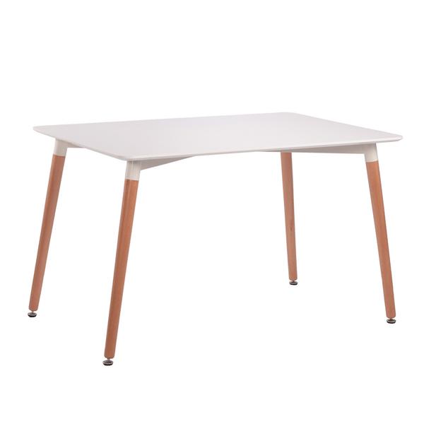 T-04 Dining Table