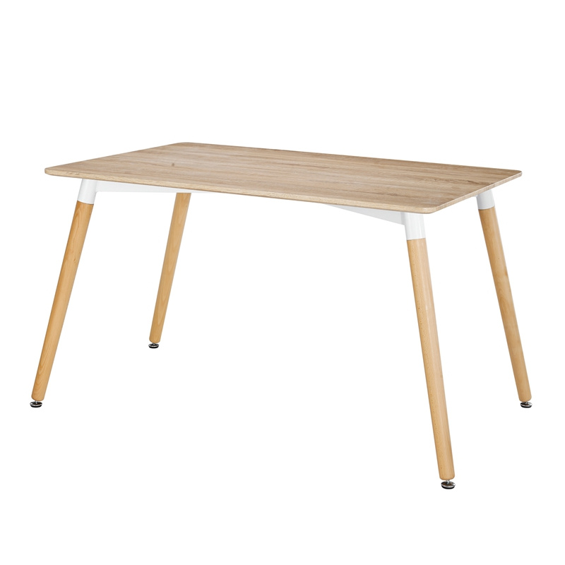 T-04 Dining Table
