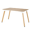 T-04 Dining Table