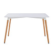 T-04 Dining Table