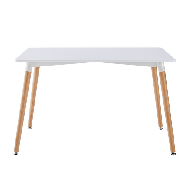 T-04 Dining Table