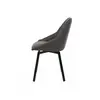 rotation home office dining chair