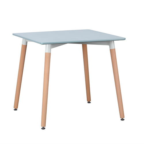 T-05 Dining Table