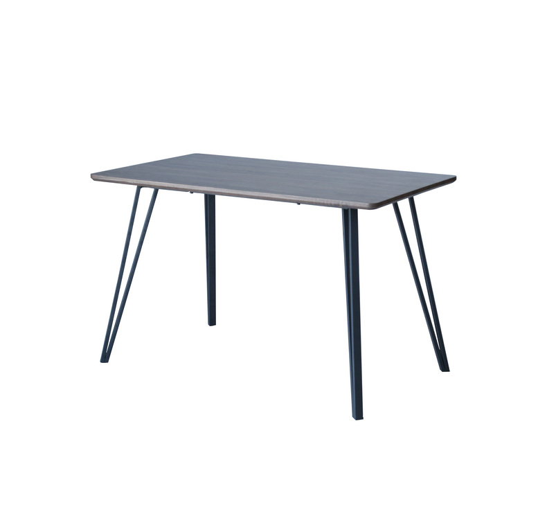 SVEN UDT9031 Wood Rectangle Dining Tables