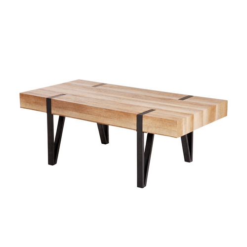 C1704-Coffee Table