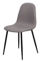 BREEZE UDC5192 Dining Chair