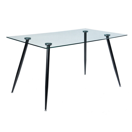 Y1737-1+Y1923 Dining table+Dining Chair