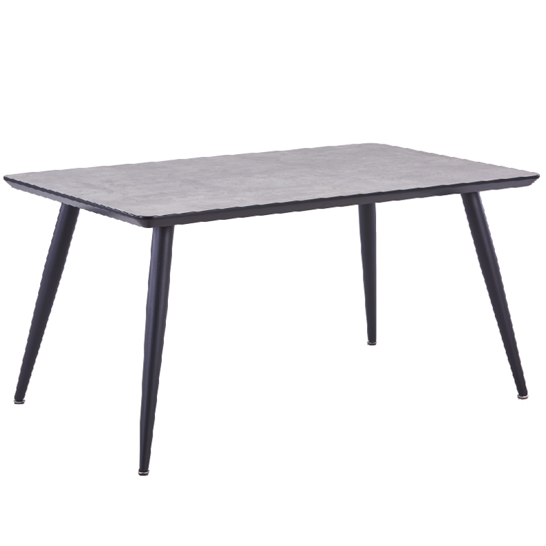 T1408-7 Dining Table