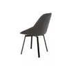 rotation home office dining chair