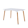 T-04 Dining Table