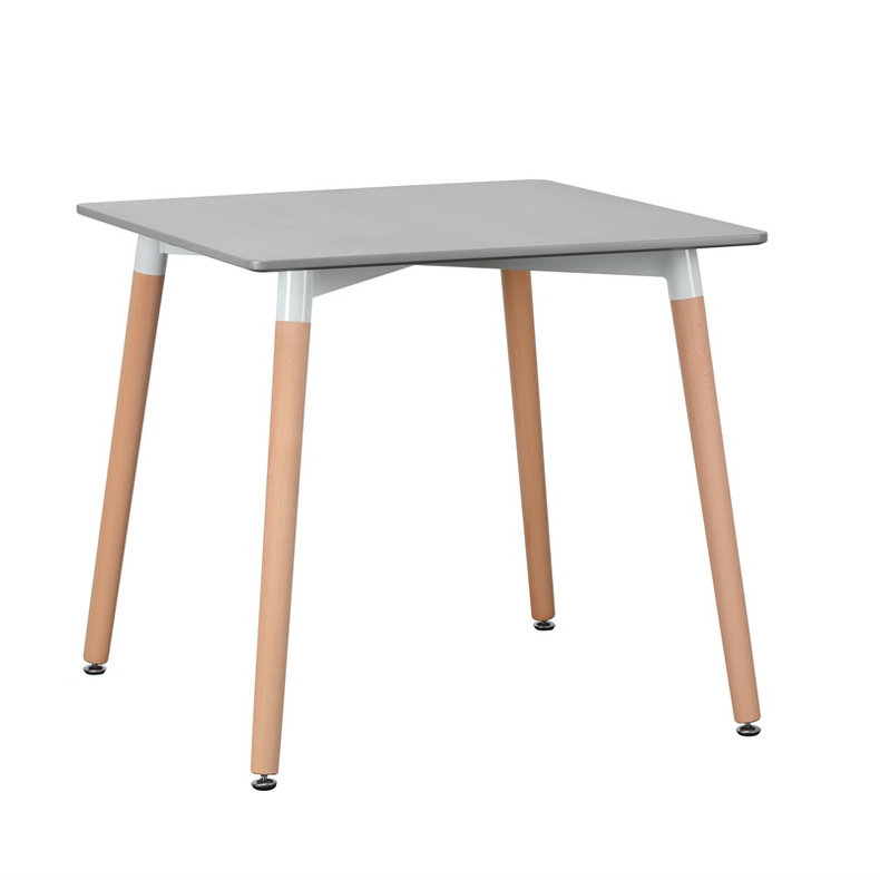 T-05 Dining Table