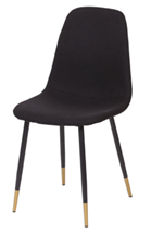 DEX UDC9044 Dining Chair