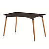 T-04 Dining Table