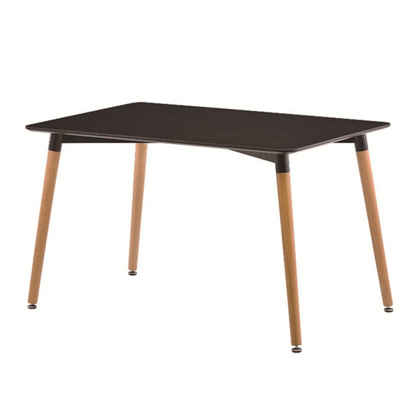 T-04 Dining Table