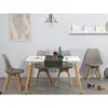 T-04 Dining Table