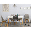 T-04 Dining Table
