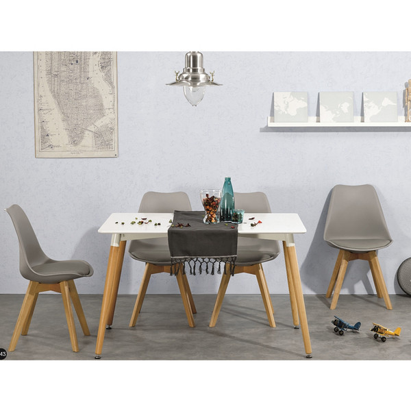 T-04 Dining Table