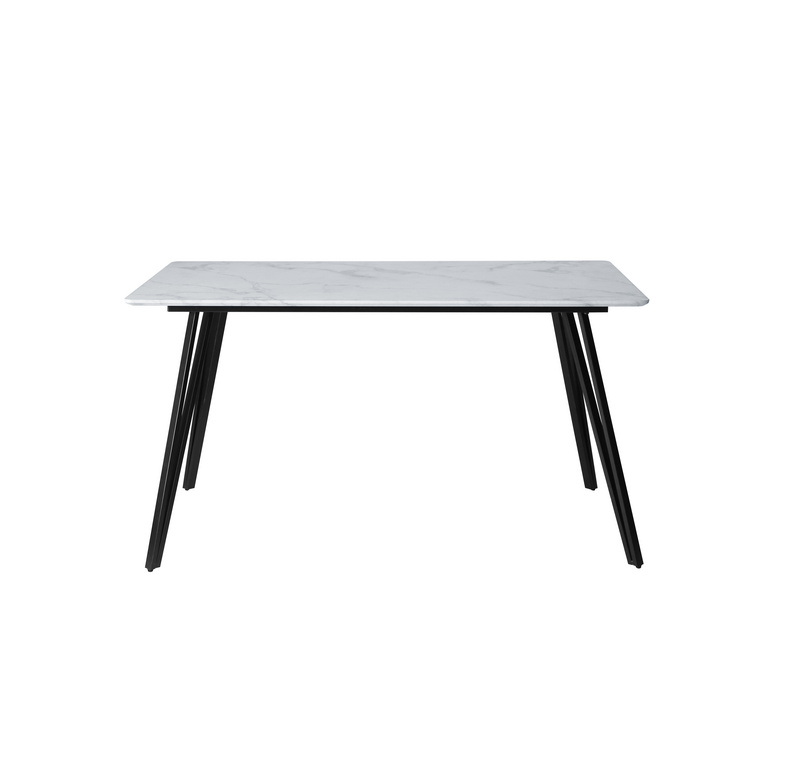 SVEN UDT9031 Wood Rectangle Dining Tables