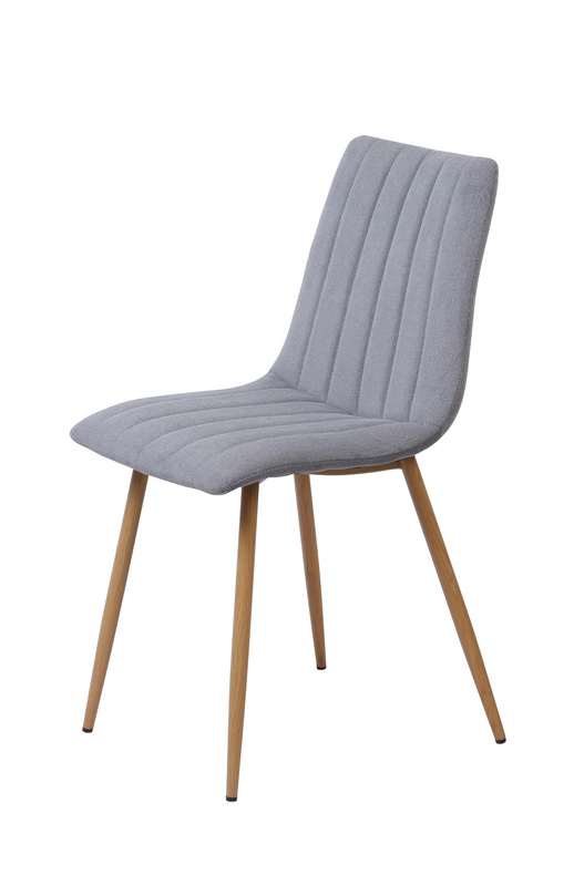 DUBLIN UDC7066 Dining Chair