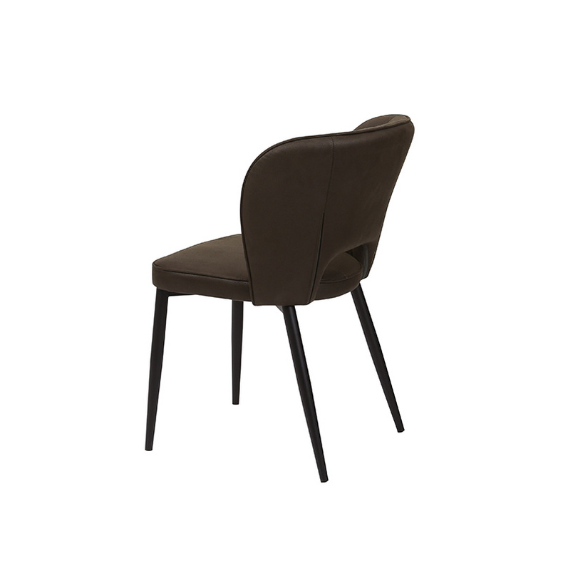 RAIS HDC025 Dining Chair