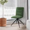 Wilson modern dining chair HDC21J002