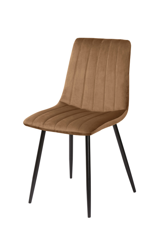 DUBLIN UDC7066 Dining Chair