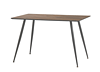 DARWIN UDT5043 paper veneer Finish  Table