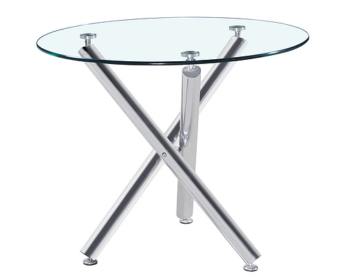 Living Room Furniture Coffee Table/ Tae table
