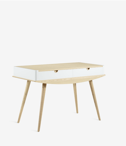 office table office table wood desk