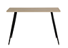 DARWIN UDT5043 paper veneer Finish  Table