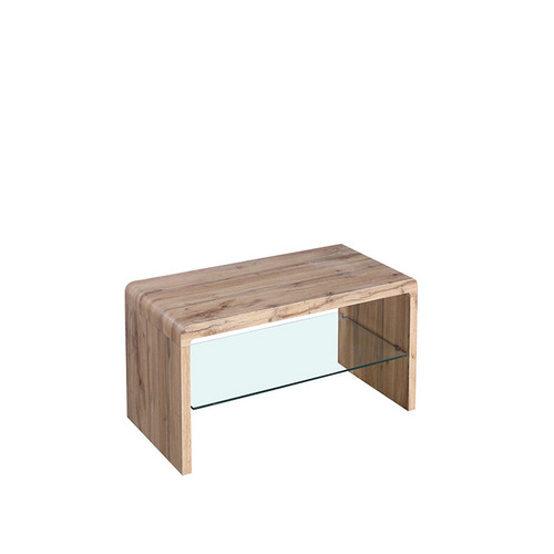coffee table luxury