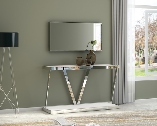 Console 929X