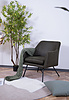 Accent Chair Lounge Chair Leisure Sofa Vintage design