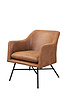 Accent Chair Lounge Chair Leisure Sofa Vintage design