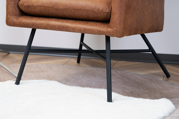 Accent Chair Lounge Chair Leisure Sofa Vintage design