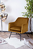 Accent Chair Lounge Chair Leisure Sofa Vintage design