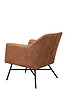 Accent Chair Lounge Chair Leisure Sofa Vintage design