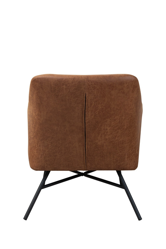 Accent Chair Lounge Chair Leisure Sofa Vintage design