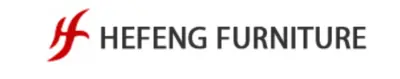 Anji Hefeng Furniture Co.,Ltd
