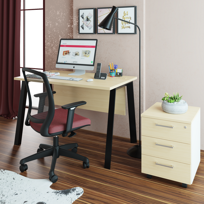 Sovica Standard Desk