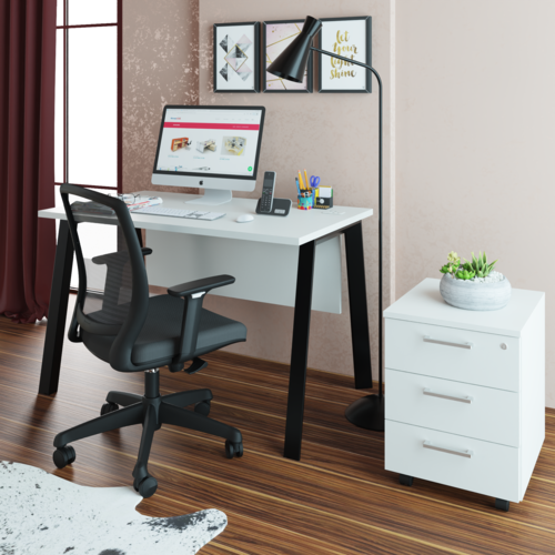 Sovica Standard Desk