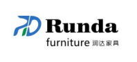 ANJI RUNDA FURNITURE COMPANY.LTD